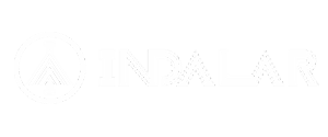 INDALAR Logo