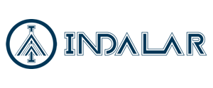 Indalar Logo